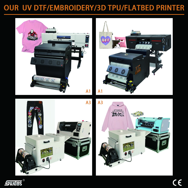 Cheap Price Digital Printing M - Commercial Printing Machine Price review and price