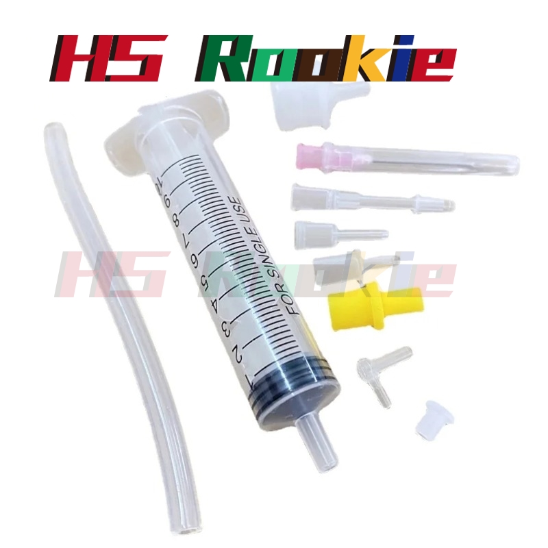 1xPrint Head Printhead Pigment - Print Head Cleaning Kit review and price