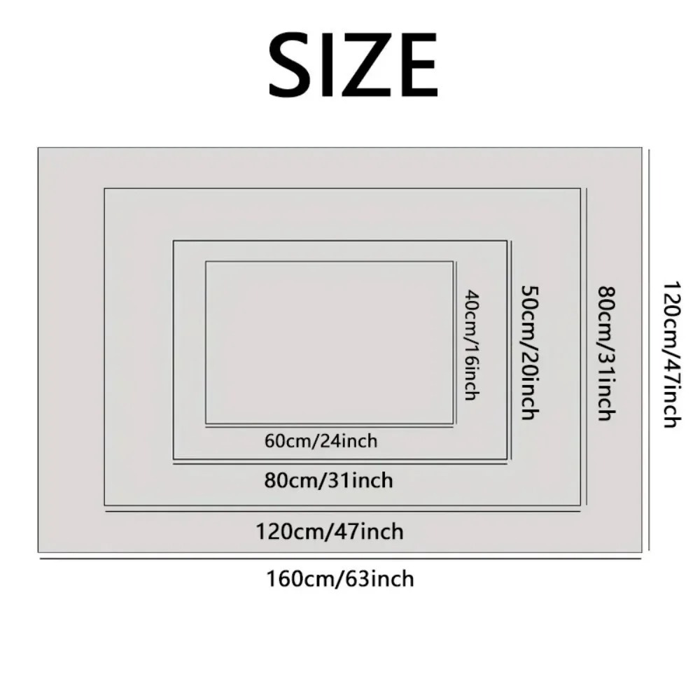 Chinese Style Magnolia Bird Mo - Wholesale Commercial Printing review and price