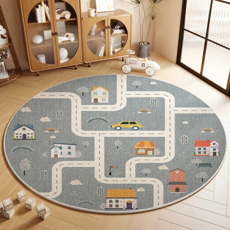 World Map Printing Large Area  - Wholesale Commercial Printing review and price