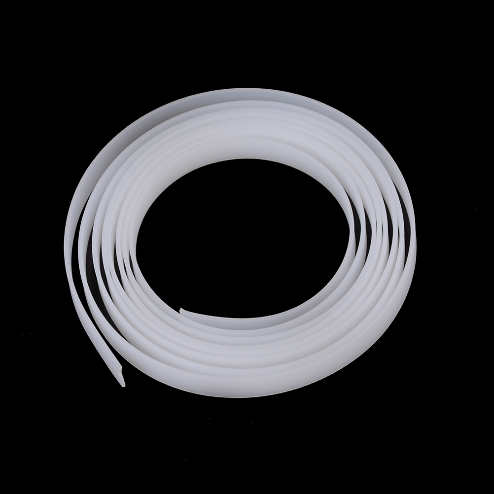 【C】1Pc 150cm*8mm Bead Cutting  - Vinyl Cutter Plotter review and price
