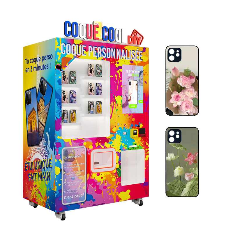 Commercial Grade Phone Case Pr - Commercial Printing Business review and price