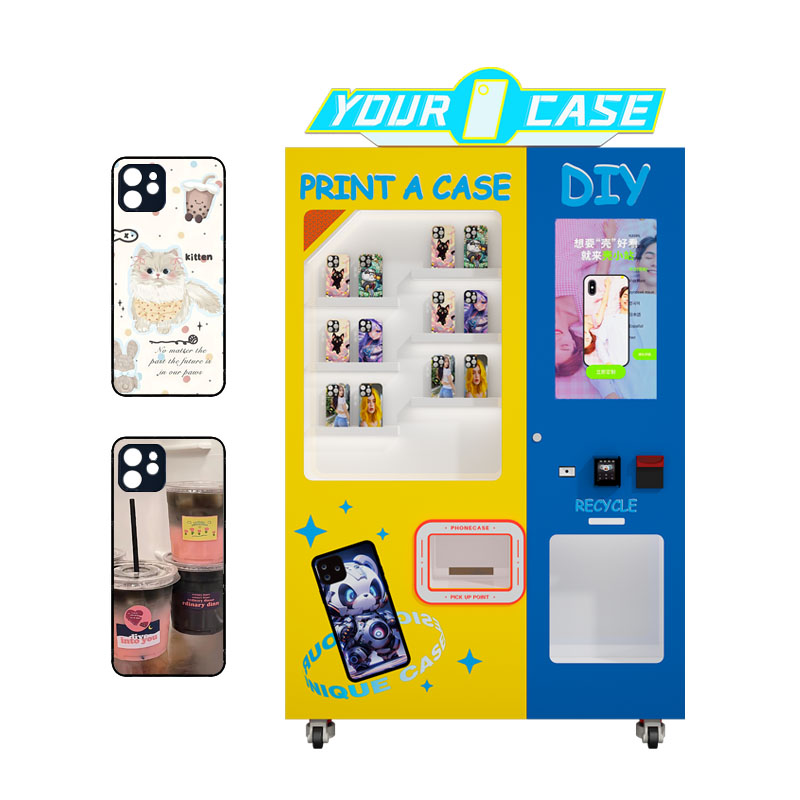 Commercial Grade Phone Case Pr - Commercial Printing Business review and price