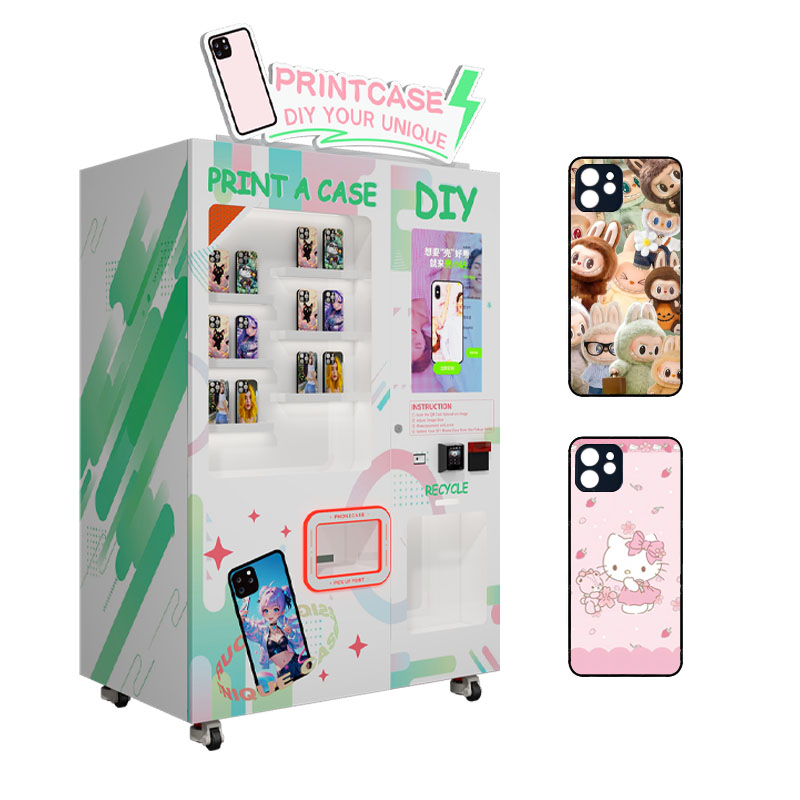Commercial Grade Phone Case Pr - Commercial Printing Business review and price