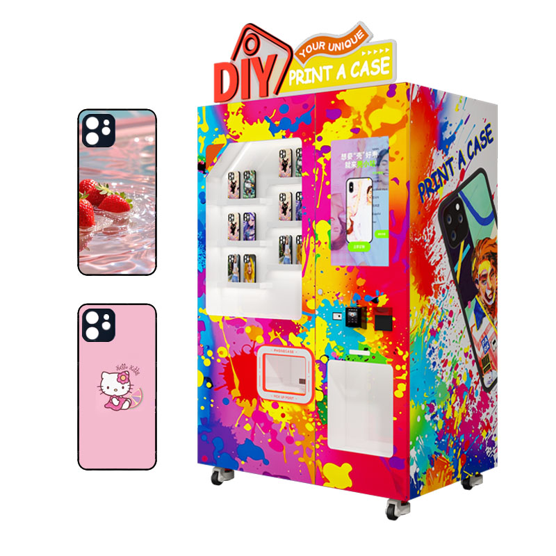 Commercial Grade Phone Case Pr - Commercial Printing Business review and price