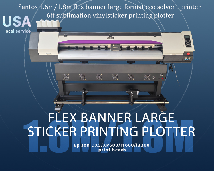 Roll To Roll Digital Printing  - Commercial Printing Machine Price review and price