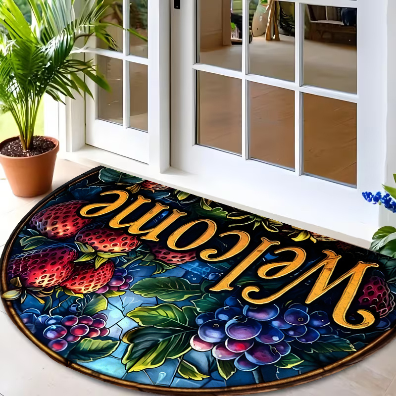 Artistic Tropical Floral Avian - Commercial Printing And Graphics review and price