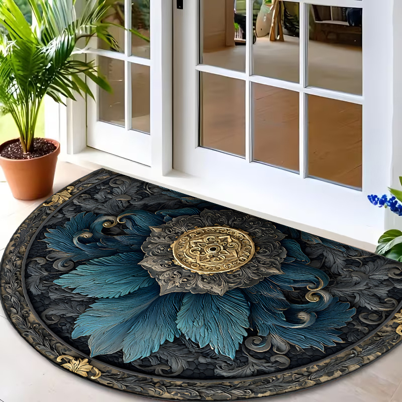 Artistic Tropical Floral Avian - Commercial Printing And Graphics review and price