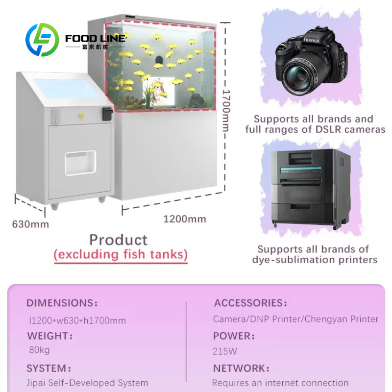 Customized Fully Automatic AI  - Commercial Printing Business review and price