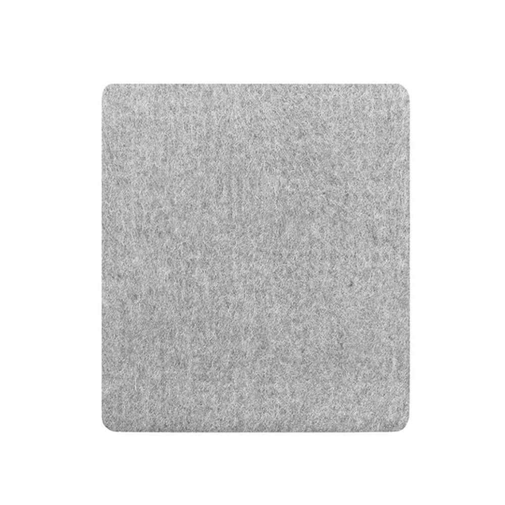 Wool Pressing Mat for Quilting - Heat Press Teflon Sheet review and price