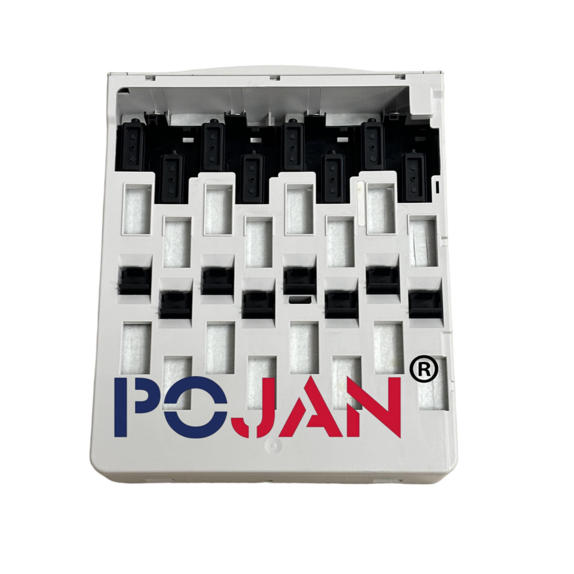 POJAN #91 C9518A Maintenance C - Print Head Cleaning Kit review and price