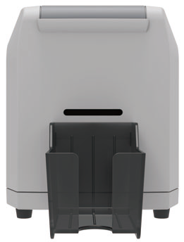 Seaory S28 Plastic PVC ID Card - Commercial Printing Business review and price